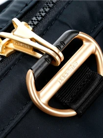 Сумки Pacsafe Citysafe CX Satchel Handbag модель 20440100 Фото