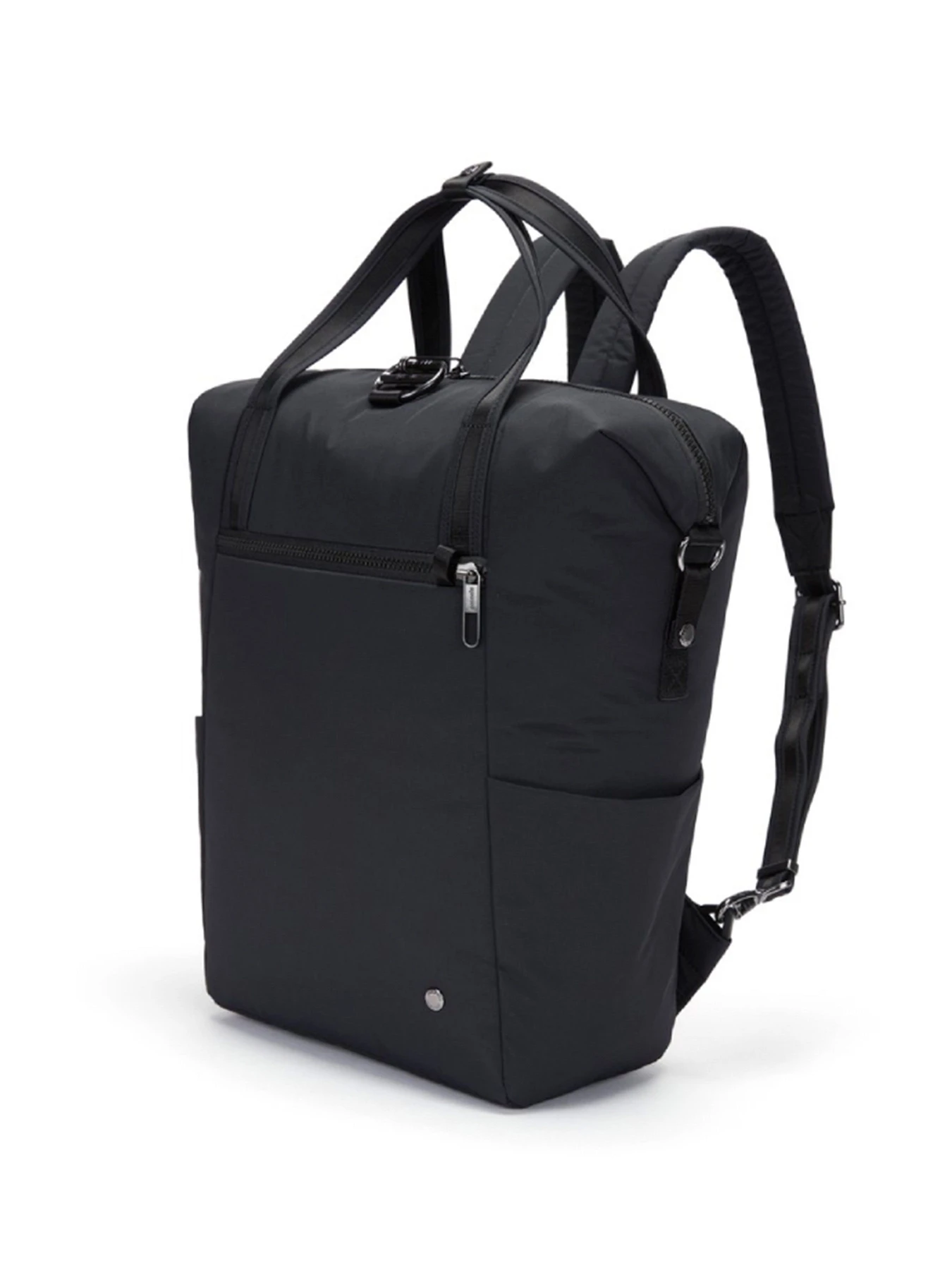 Рюкзаки Pacsafe Citysafe CX backpack tote модель 20455138 Рюкзаки Pacsafe Citysafe CX backpack tote модель 20455138 Фото