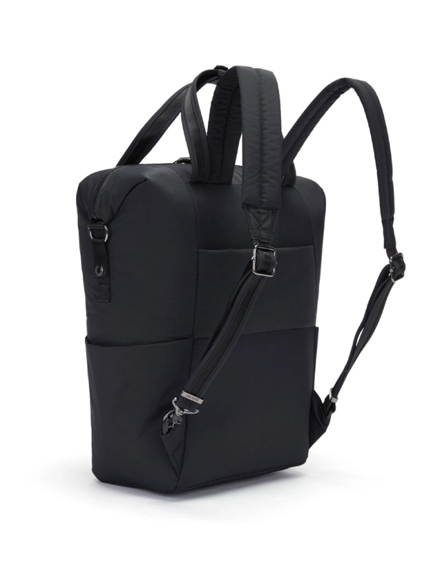 Рюкзаки Pacsafe Citysafe CX backpack tote модель 20455138 Рюкзаки Pacsafe Citysafe CX backpack tote модель 20455138 Фото