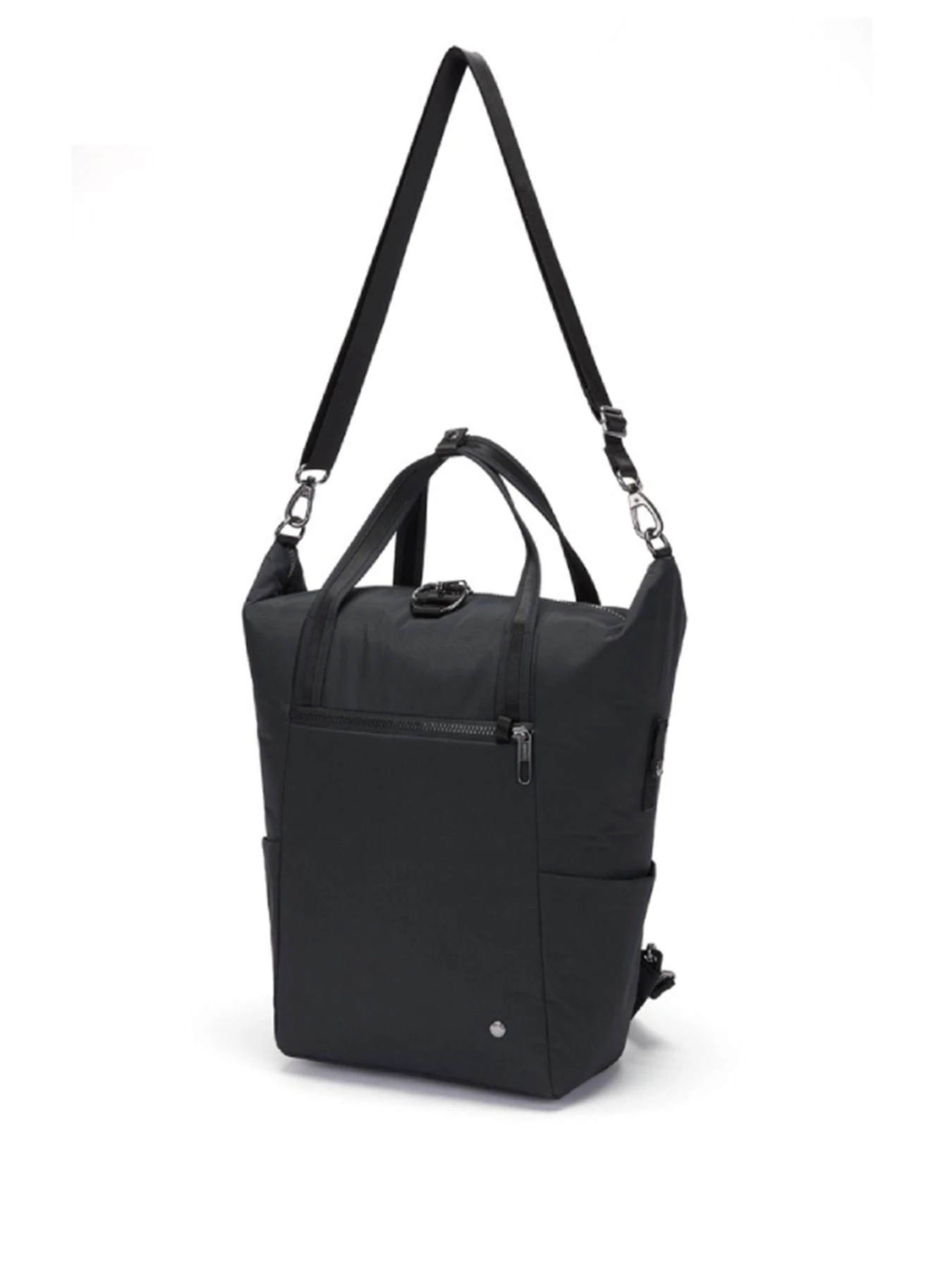 Рюкзаки Pacsafe Citysafe CX backpack tote модель 20455138 Рюкзаки Pacsafe Citysafe CX backpack tote модель 20455138 Фото