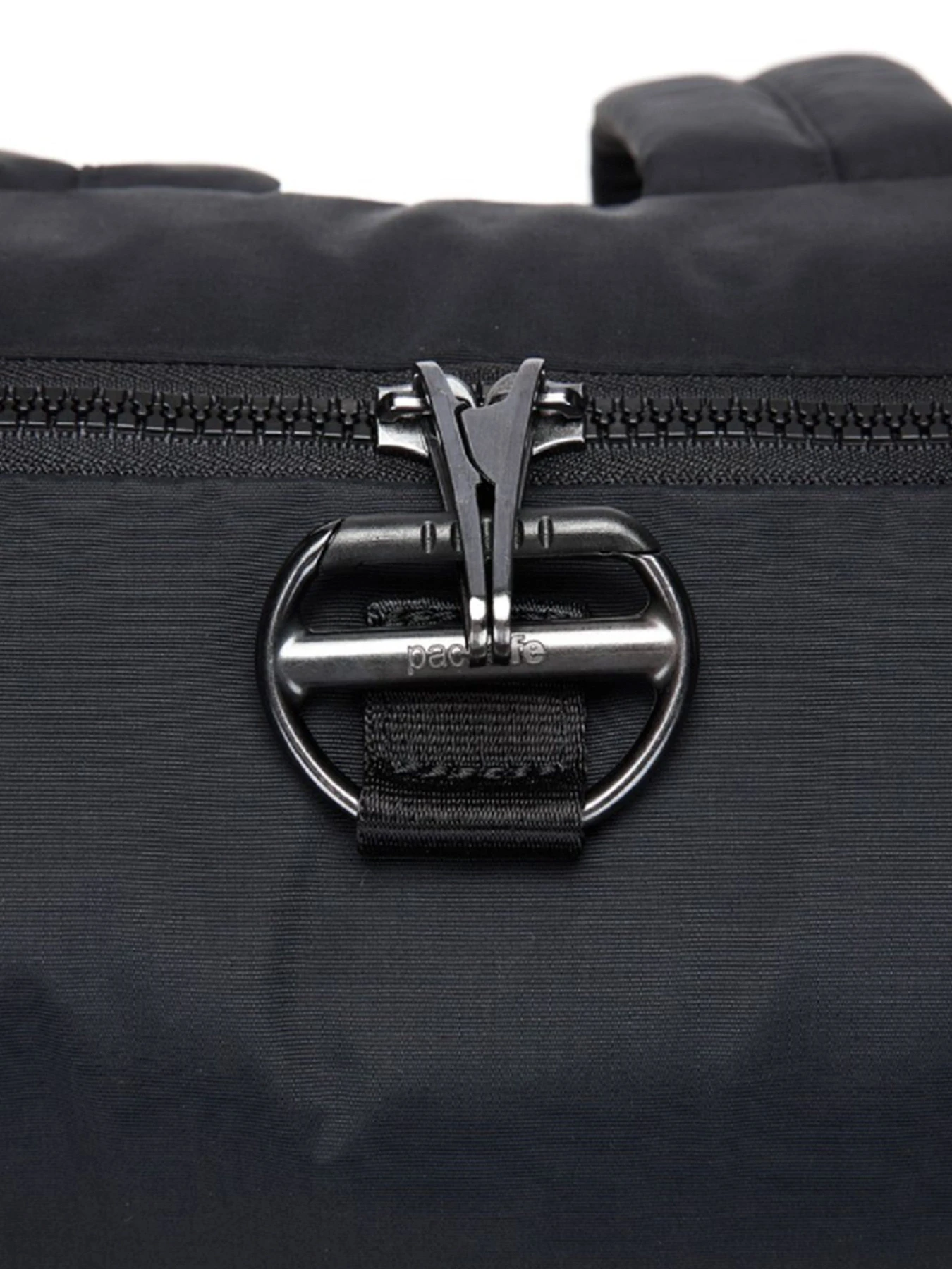 Рюкзаки Pacsafe Citysafe CX backpack tote модель 20455138 Рюкзаки Pacsafe Citysafe CX backpack tote модель 20455138 Фото