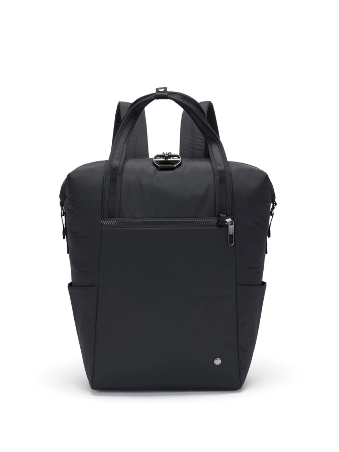 Рюкзаки Pacsafe Citysafe CX backpack tote модель 20455138 Рюкзаки Pacsafe Citysafe CX backpack tote модель 20455138 Фото