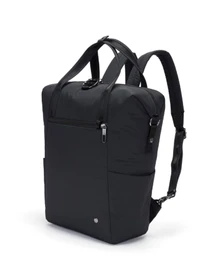 Рюкзаки Pacsafe Citysafe CX backpack tote модель 20455138 Фото