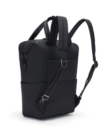 Рюкзаки Pacsafe Citysafe CX backpack tote модель 20455138 Фото