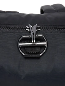 Рюкзаки Pacsafe Citysafe CX backpack tote модель 20455138 Фото