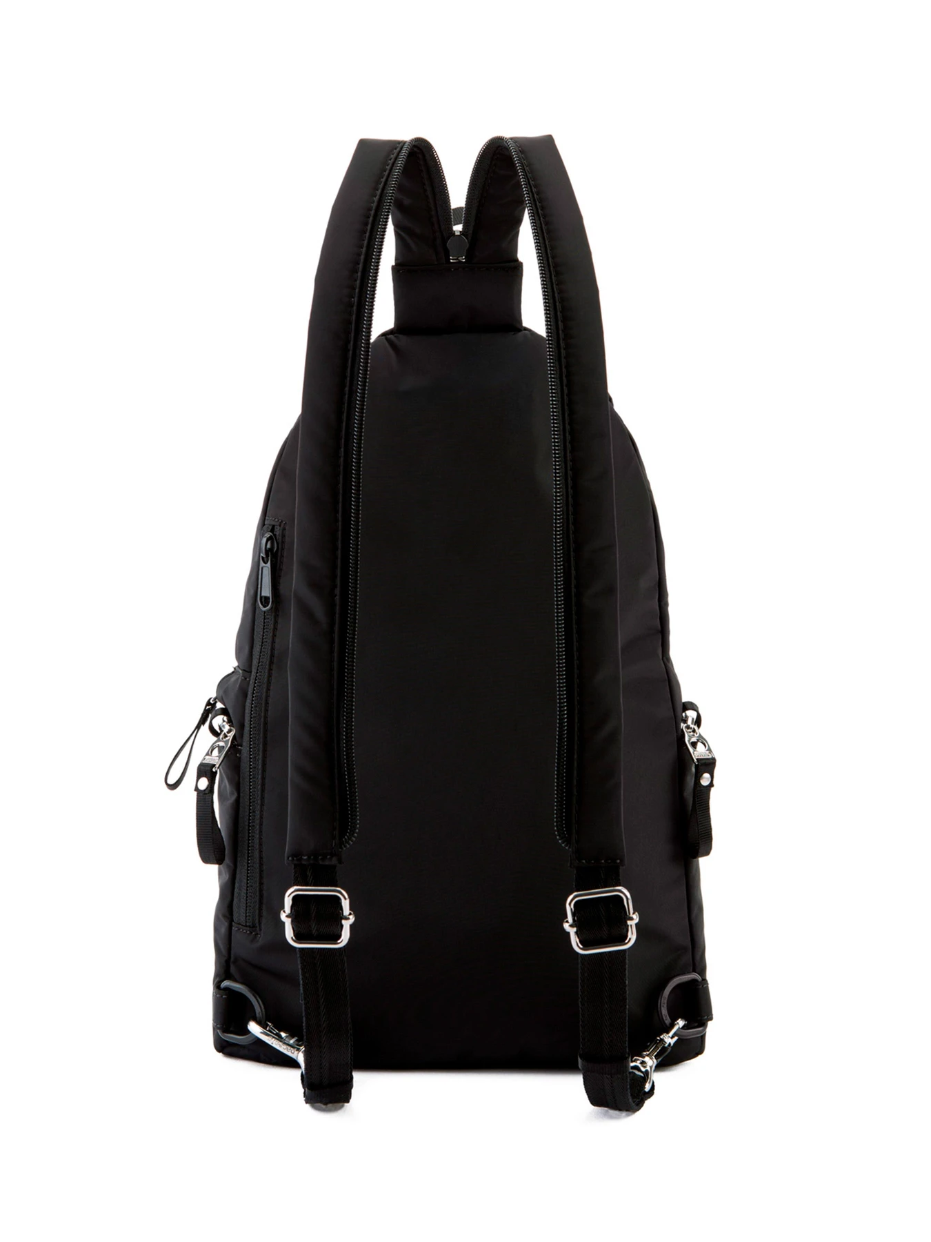 Рюкзаки Pacsafe Stylesafe sling backpack модель 20605100 Рюкзаки Pacsafe Stylesafe sling backpack модель 20605100 Фото