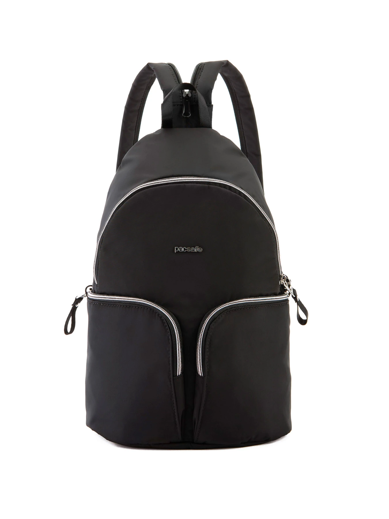 Рюкзаки Pacsafe Stylesafe sling backpack модель 20605100 Рюкзаки Pacsafe Stylesafe sling backpack модель 20605100 Фото
