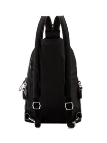 Рюкзаки Pacsafe Stylesafe sling backpack модель 20605100 Фото
