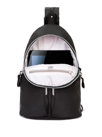 Рюкзаки Pacsafe Stylesafe sling backpack модель 20605100 Фото