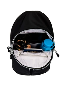 Рюкзаки Pacsafe Stylesafe sling backpack модель 20605100 Фото