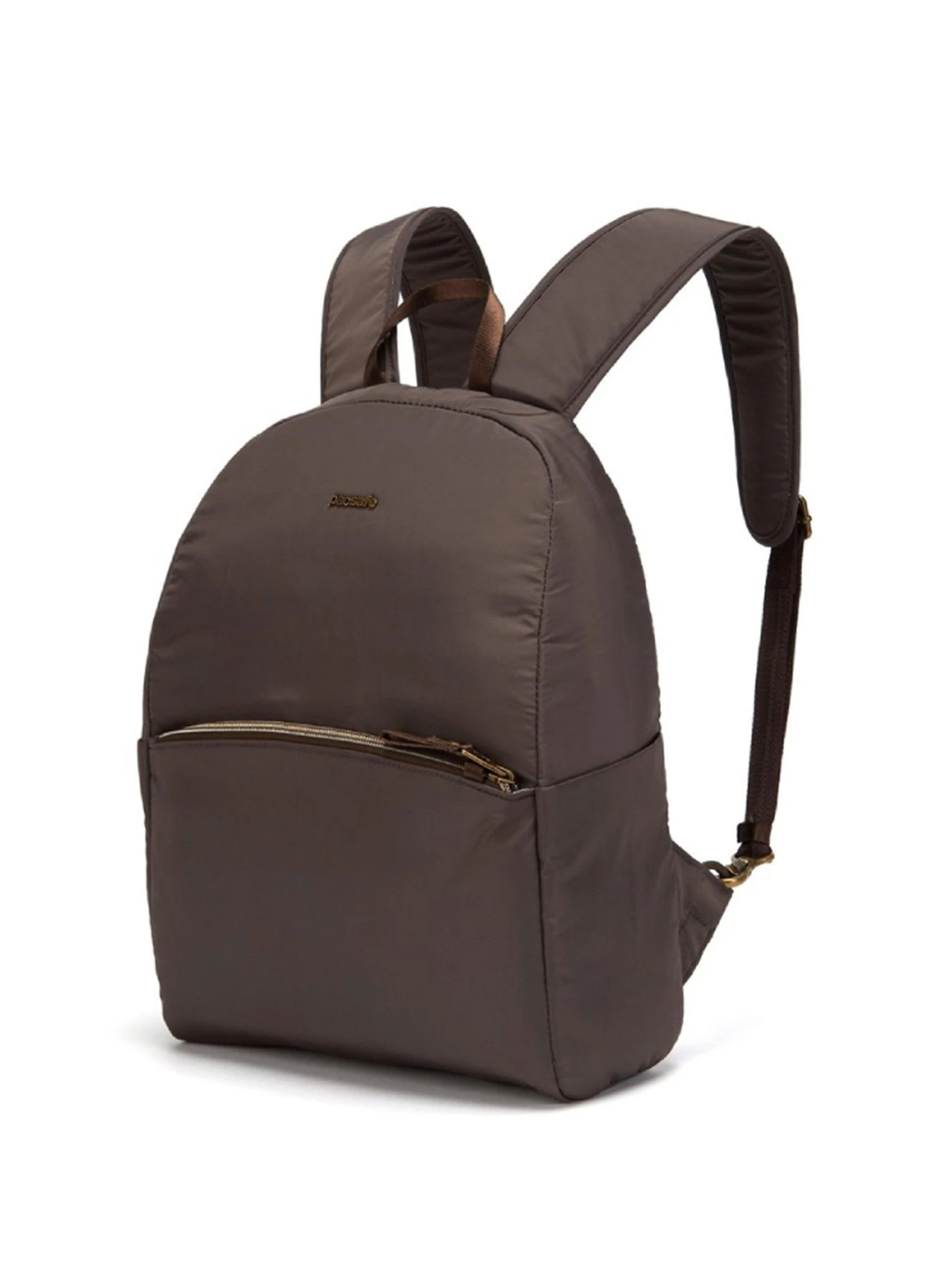 Рюкзаки Pacsafe Stylesafe backpack модель 20615203 Фото