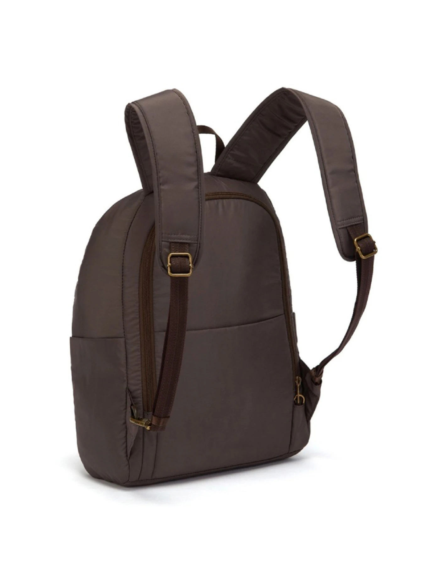 Рюкзаки Pacsafe Stylesafe backpack модель 20615203 Фото