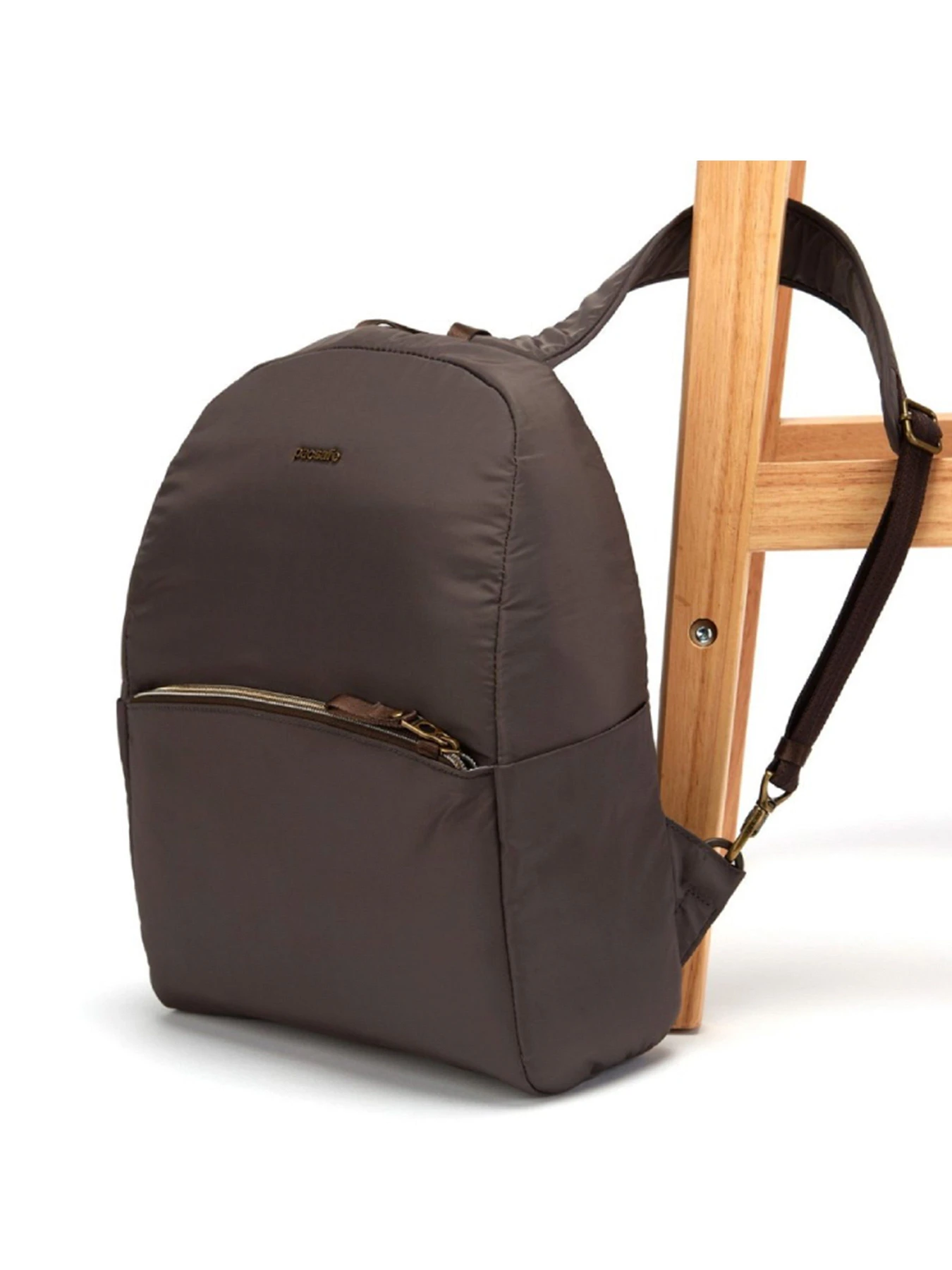 Рюкзаки Pacsafe Stylesafe backpack модель 20615203 Фото
