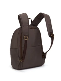Рюкзаки Pacsafe Stylesafe backpack модель 20615203 Фото