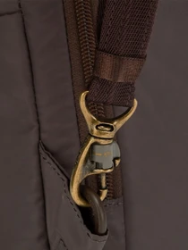 Рюкзаки Pacsafe Stylesafe backpack модель 20615203 Фото