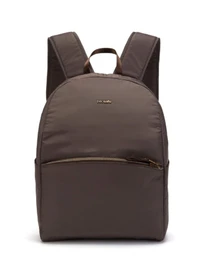 Рюкзаки Pacsafe Stylesafe backpack модель 20615203 Фото