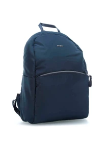Рюкзаки Pacsafe Stylesafe backpack модель 20615606 Фото