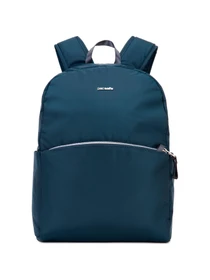 Рюкзаки Pacsafe Stylesafe backpack модель 20615606 Фото