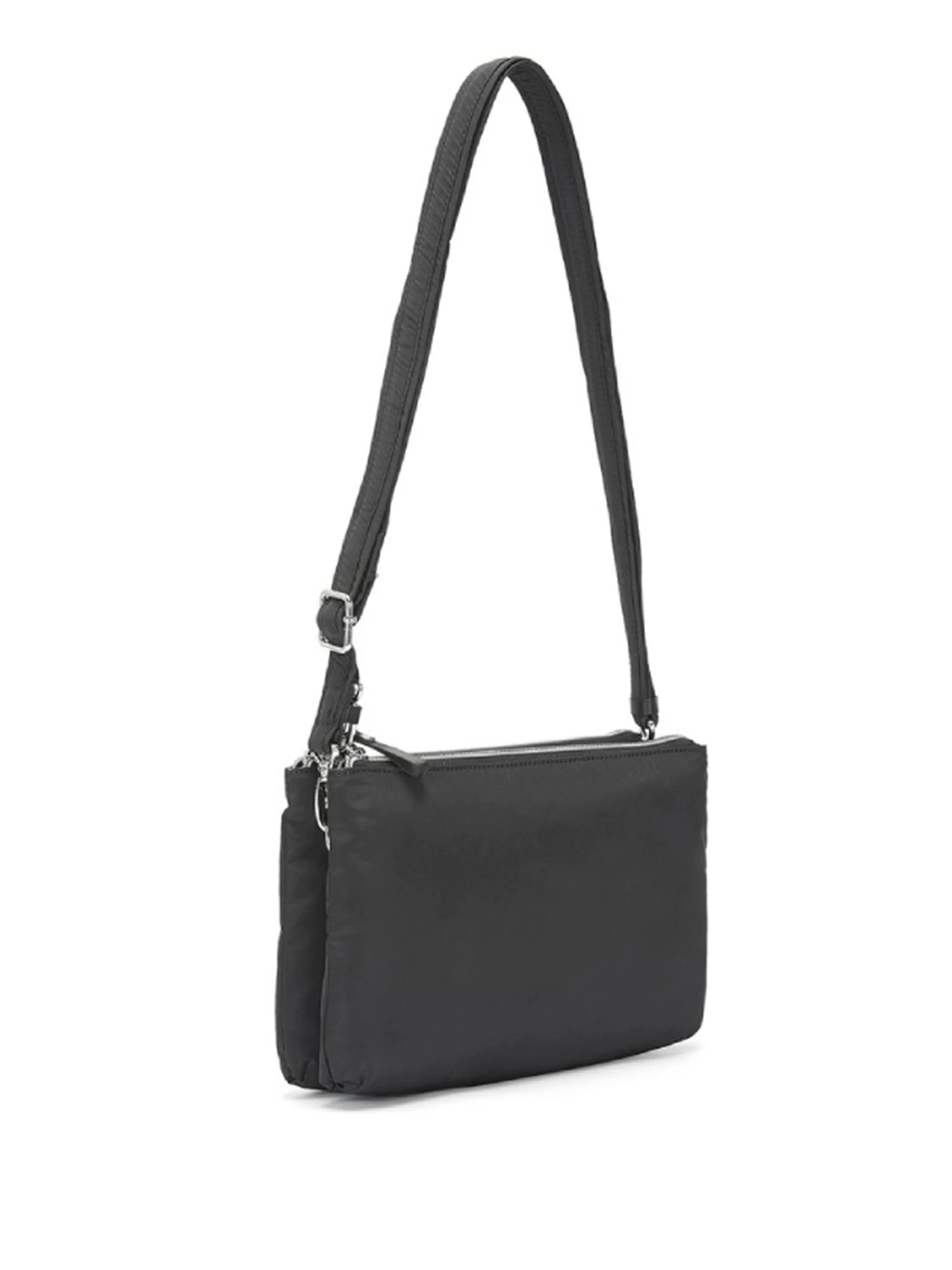 Сумки Pacsafe Pacsafe Stylesafe double zip crossbody модель 20630100 Фото