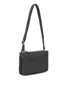 Сумки Pacsafe Pacsafe Stylesafe double zip crossbody модель 20630100 Фото