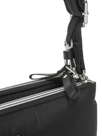 Сумки Pacsafe Pacsafe Stylesafe double zip crossbody модель 20630100 Фото