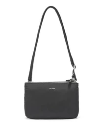 Сумки Pacsafe Pacsafe Stylesafe double zip crossbody модель 20630100 Фото