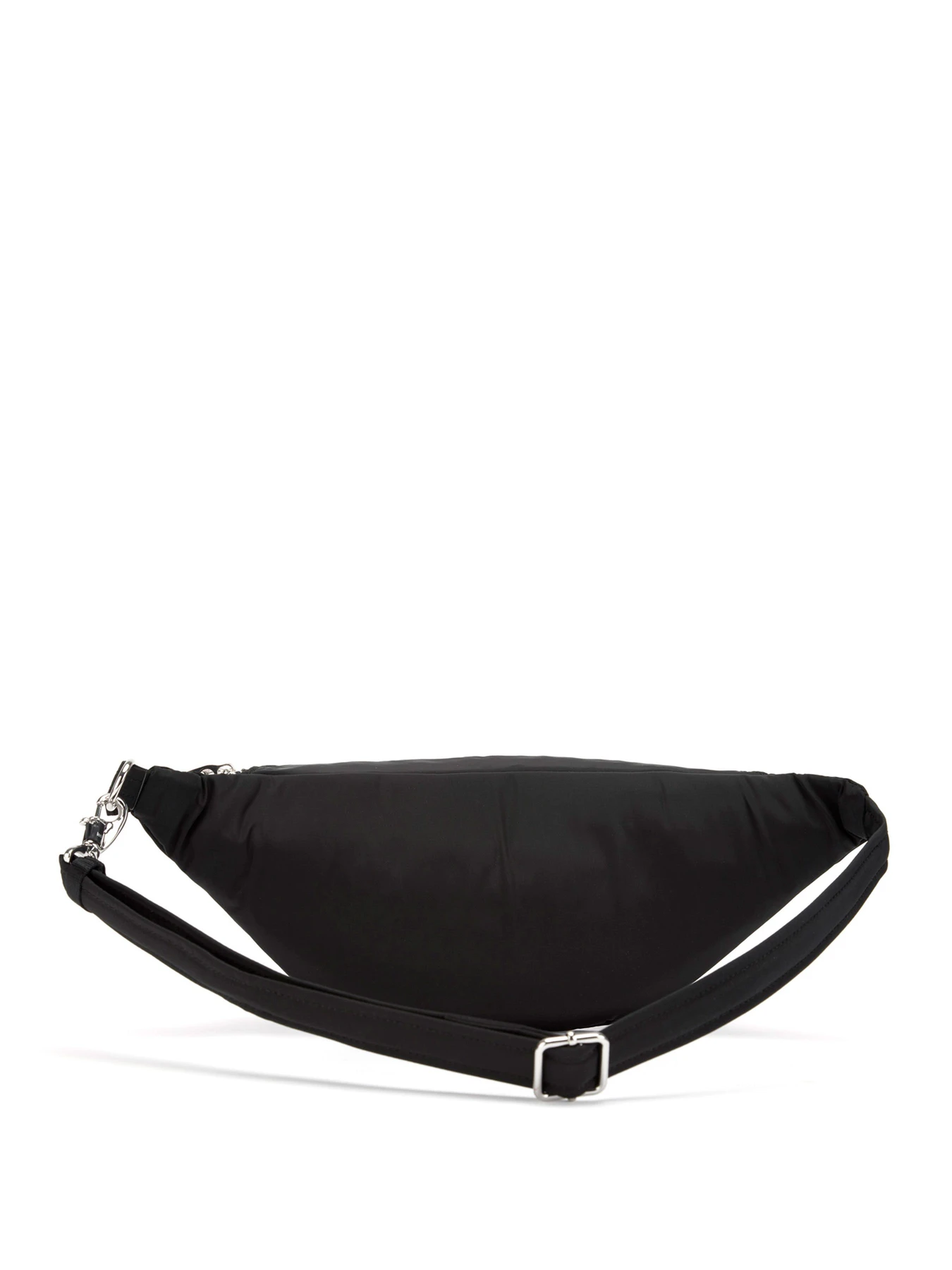 Сумки Pacsafe Stylesafe Sling Pack модель 20635100 Фото