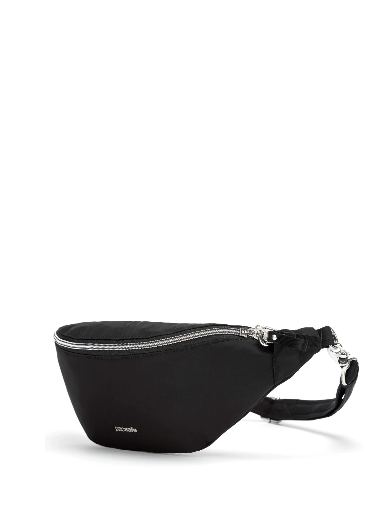 Сумки Pacsafe Stylesafe Sling Pack модель 20635100 Фото