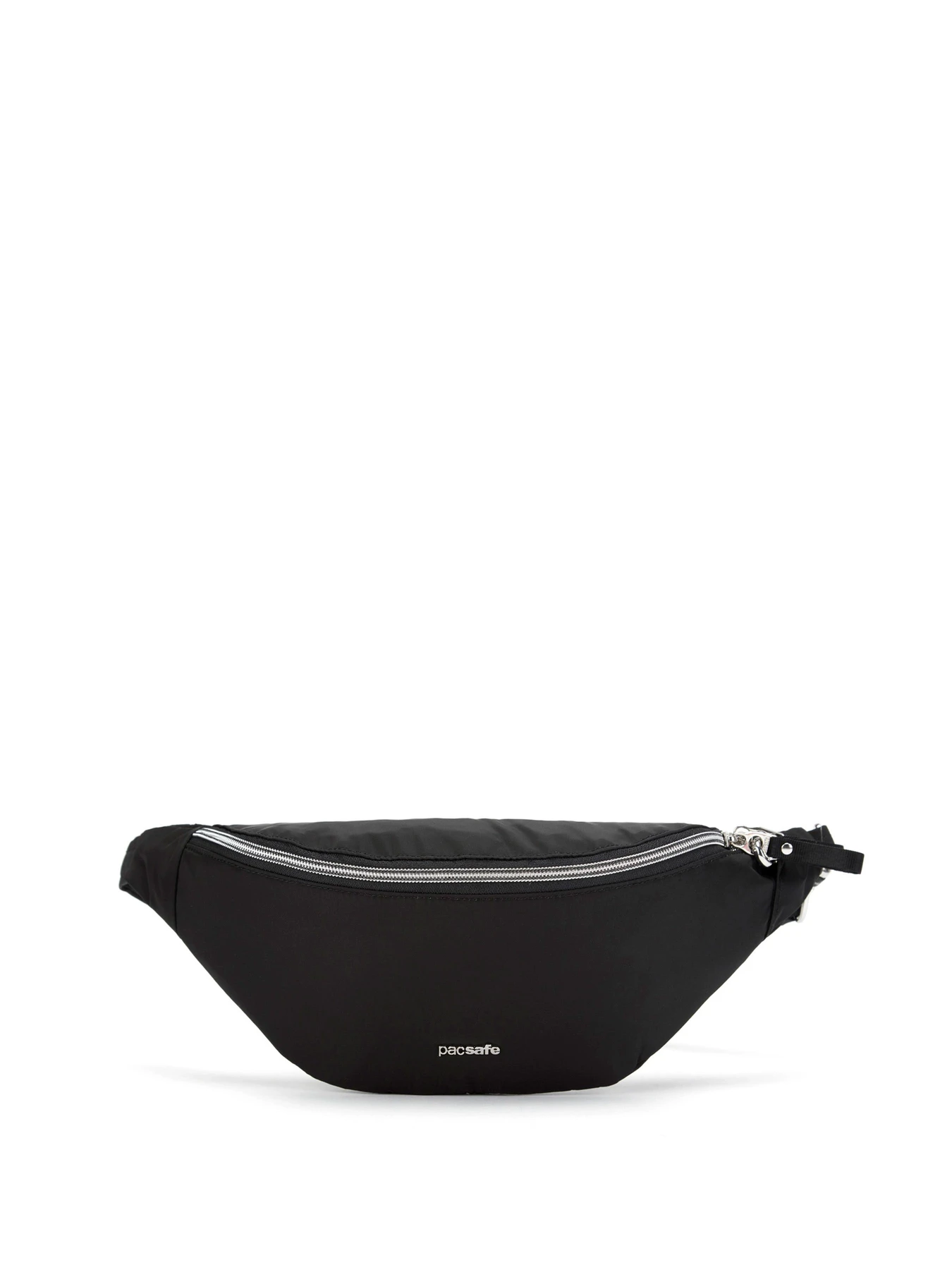 Сумки Pacsafe Stylesafe Sling Pack модель 20635100 Фото