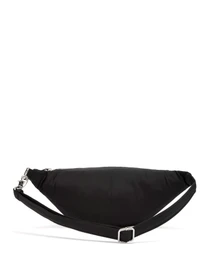 Сумки Pacsafe Stylesafe Sling Pack модель 20635100 Фото