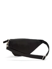 Сумки Pacsafe Stylesafe Sling Pack модель 20635100 Фото