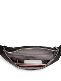 Сумки Pacsafe Stylesafe Sling Pack модель 20635100 Фото