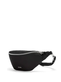 Сумки Pacsafe Stylesafe Sling Pack модель 20635100 Фото