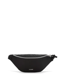 Сумки Pacsafe Stylesafe Sling Pack модель 20635100 Фото