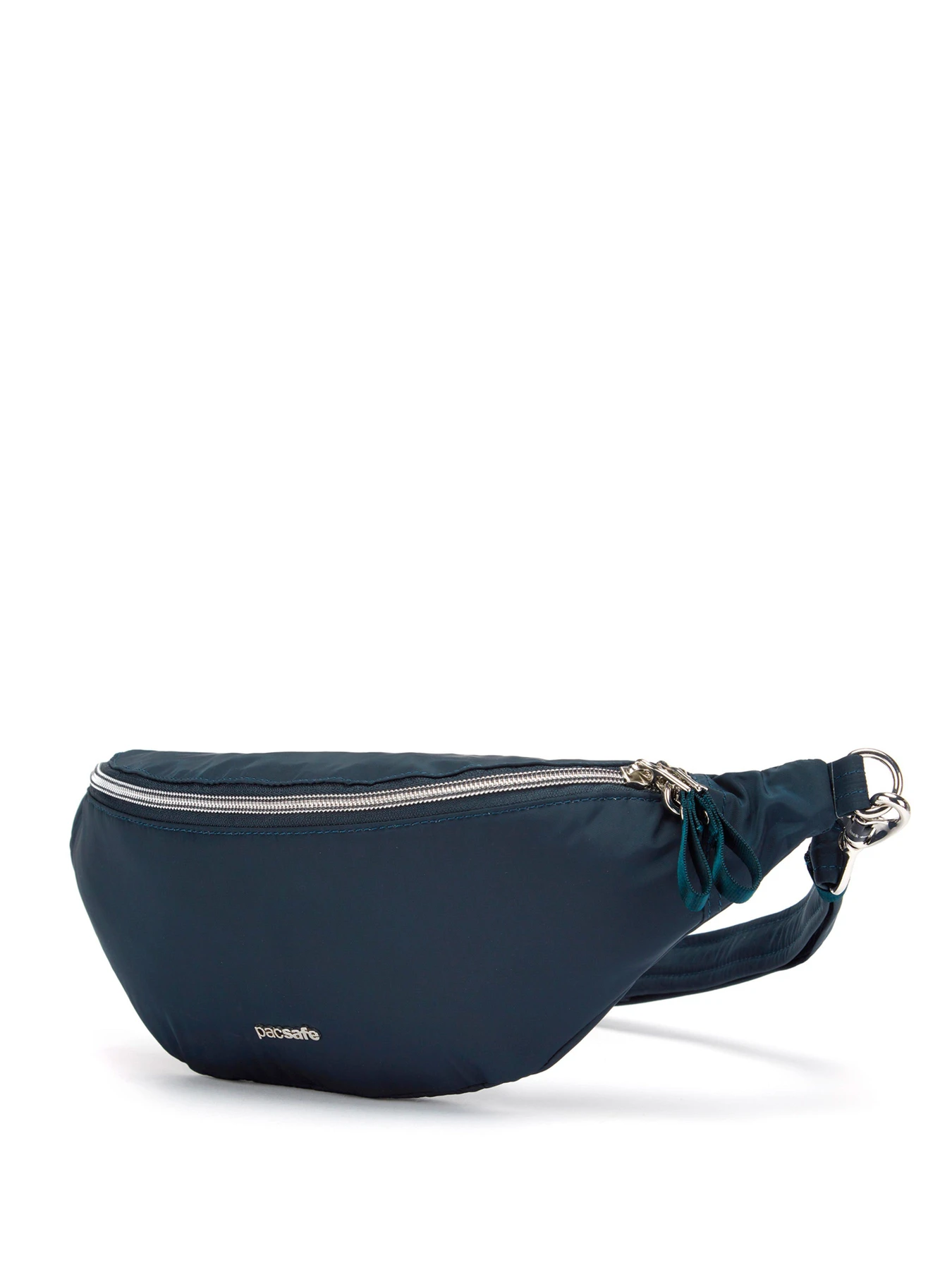 Сумки Pacsafe Stylesafe Sling Pack модель 20635606 Сумки Pacsafe Stylesafe Sling Pack модель 20635606 Фото