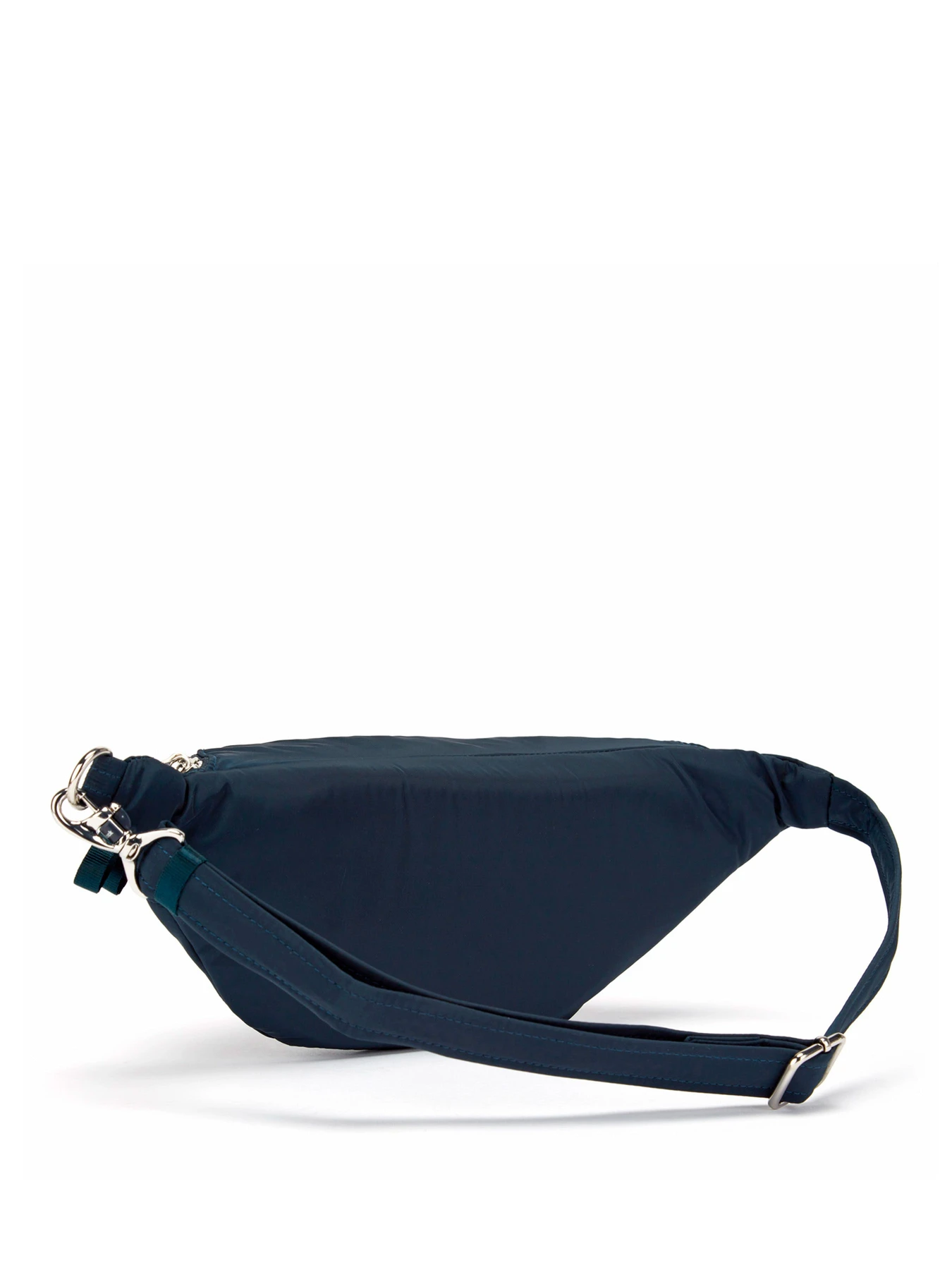 Сумки Pacsafe Stylesafe Sling Pack модель 20635606 Сумки Pacsafe Stylesafe Sling Pack модель 20635606 Фото