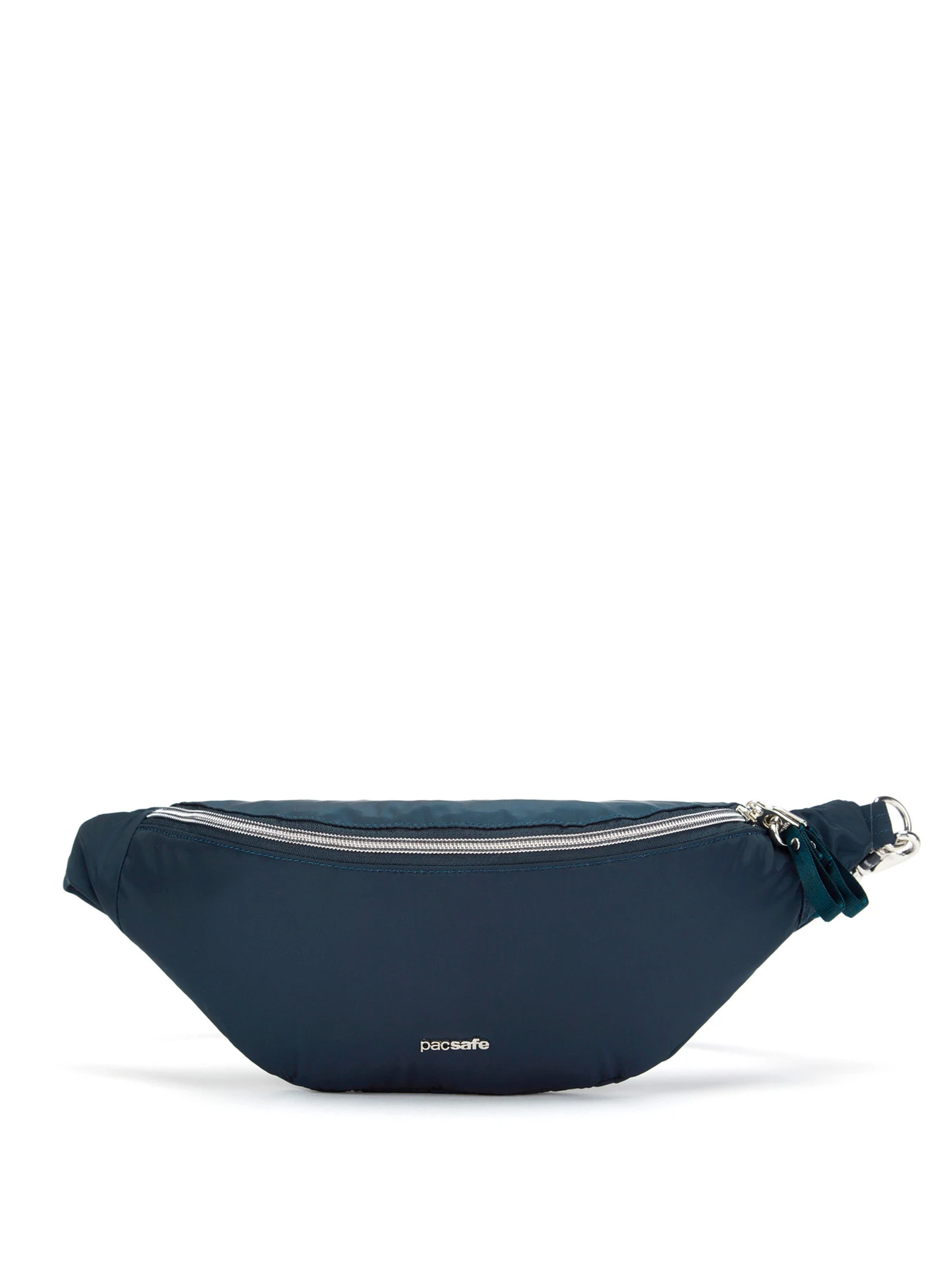 Сумки Pacsafe Stylesafe Sling Pack модель 20635606 Сумки Pacsafe Stylesafe Sling Pack модель 20635606 Фото