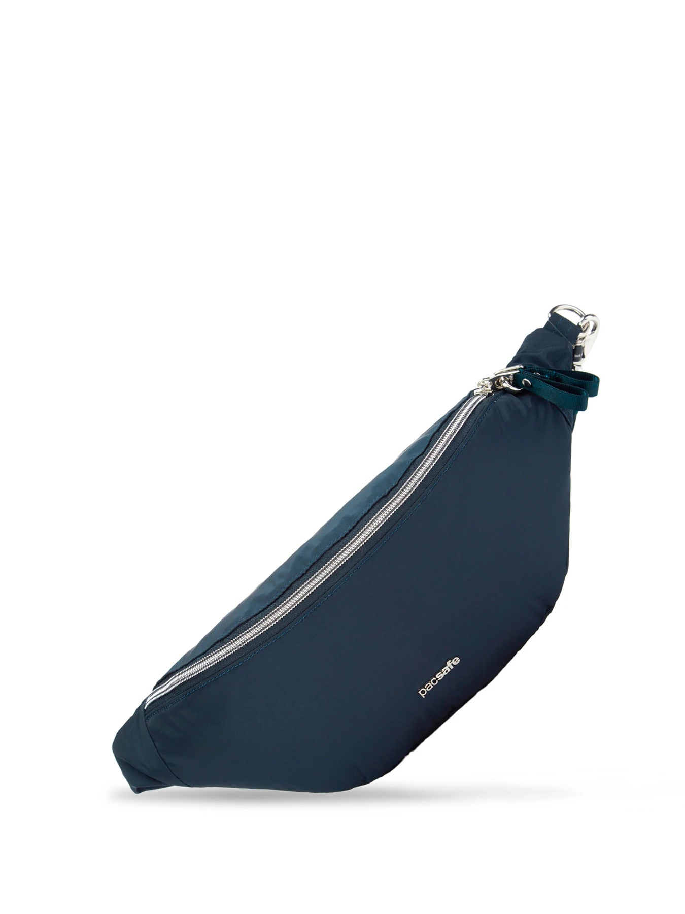 Сумки Pacsafe Stylesafe Sling Pack модель 20635606 Сумки Pacsafe Stylesafe Sling Pack модель 20635606 Фото