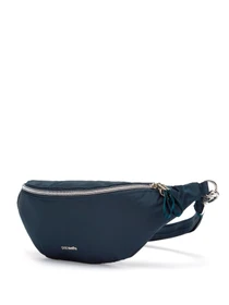 Сумки Pacsafe Stylesafe Sling Pack модель 20635606 Фото