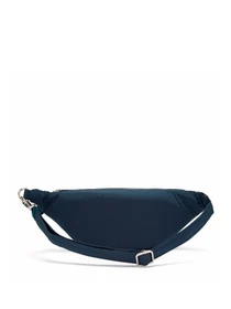 Сумки Pacsafe Stylesafe Sling Pack модель 20635606 Фото
