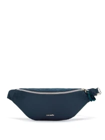 Сумки Pacsafe Stylesafe Sling Pack модель 20635606 Фото