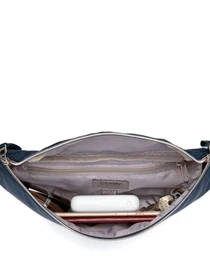 Сумки Pacsafe Stylesafe Sling Pack модель 20635606 Фото