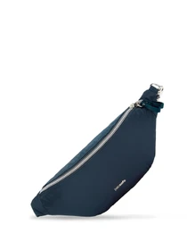 Сумки Pacsafe Stylesafe Sling Pack модель 20635606 Фото