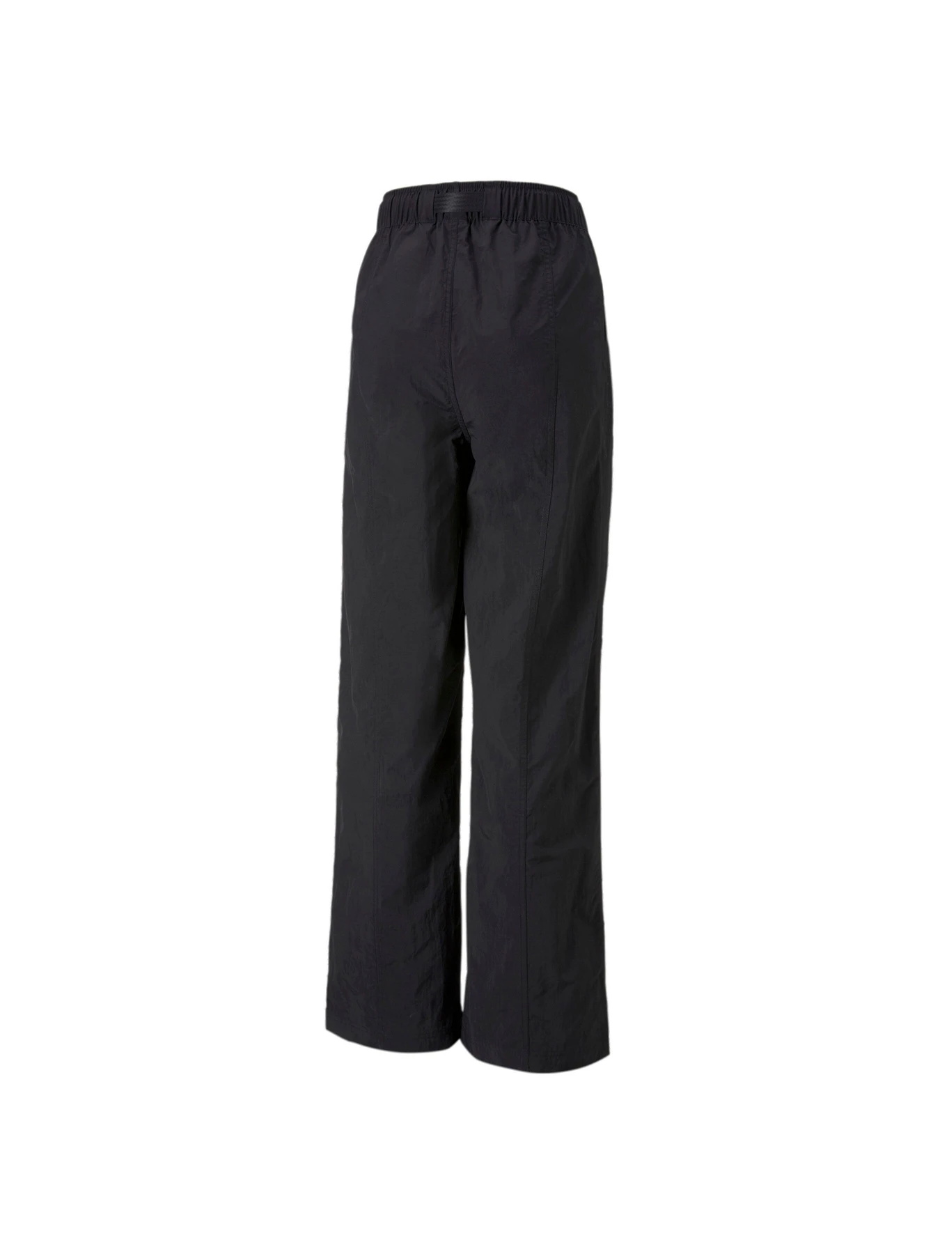 Штани PUMA INLAND Wide Leg Pants модель 535818 Штани PUMA INLAND Wide Leg Pants модель 535818 Фото