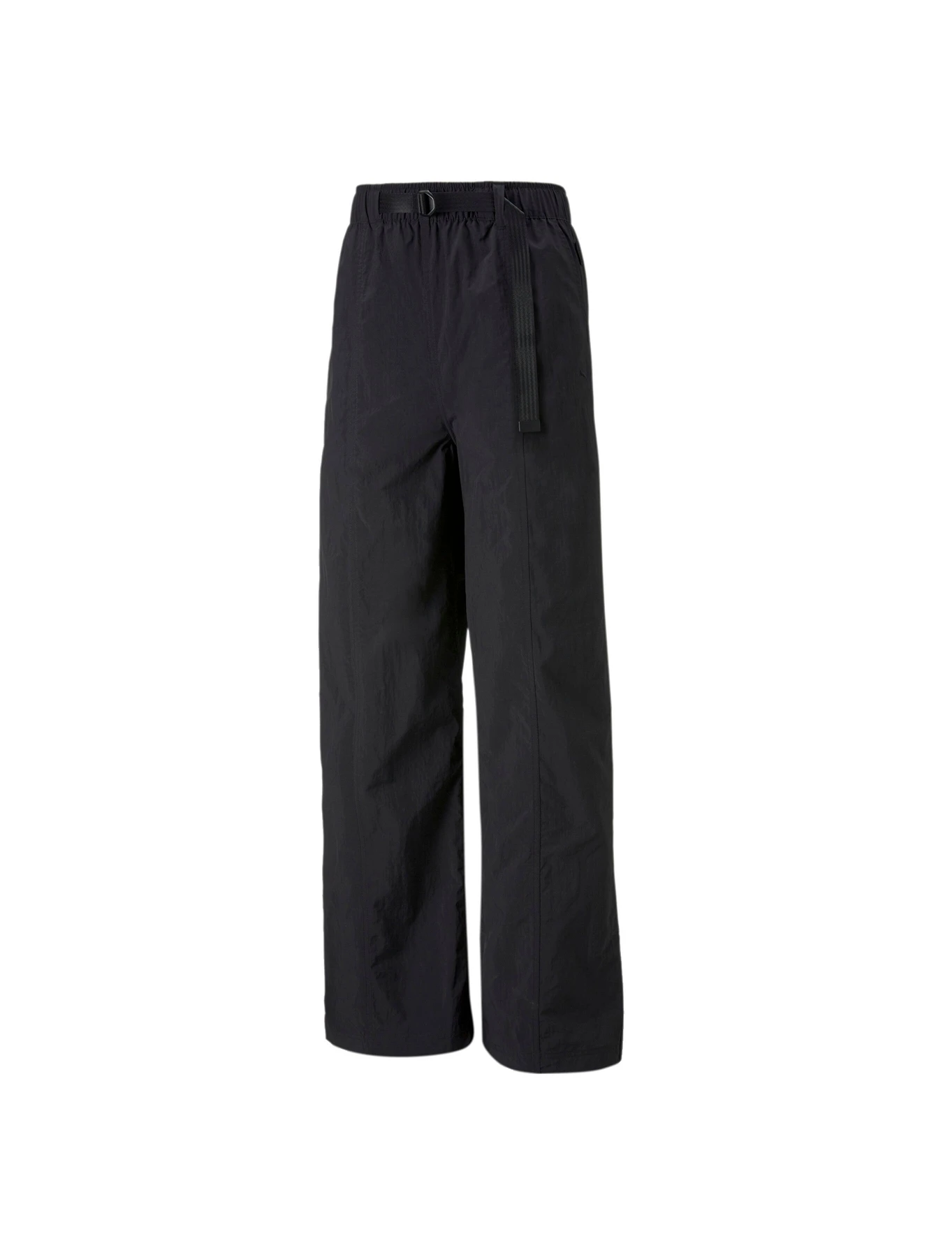 Штани PUMA INLAND Wide Leg Pants модель 535818 Штани PUMA INLAND Wide Leg Pants модель 535818 Фото