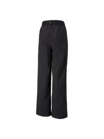 Штани PUMA INLAND Wide Leg Pants модель 535818 Фото