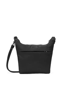 Сумки Pacsafe Cruise on the go crossbody модель 20705100 Фото