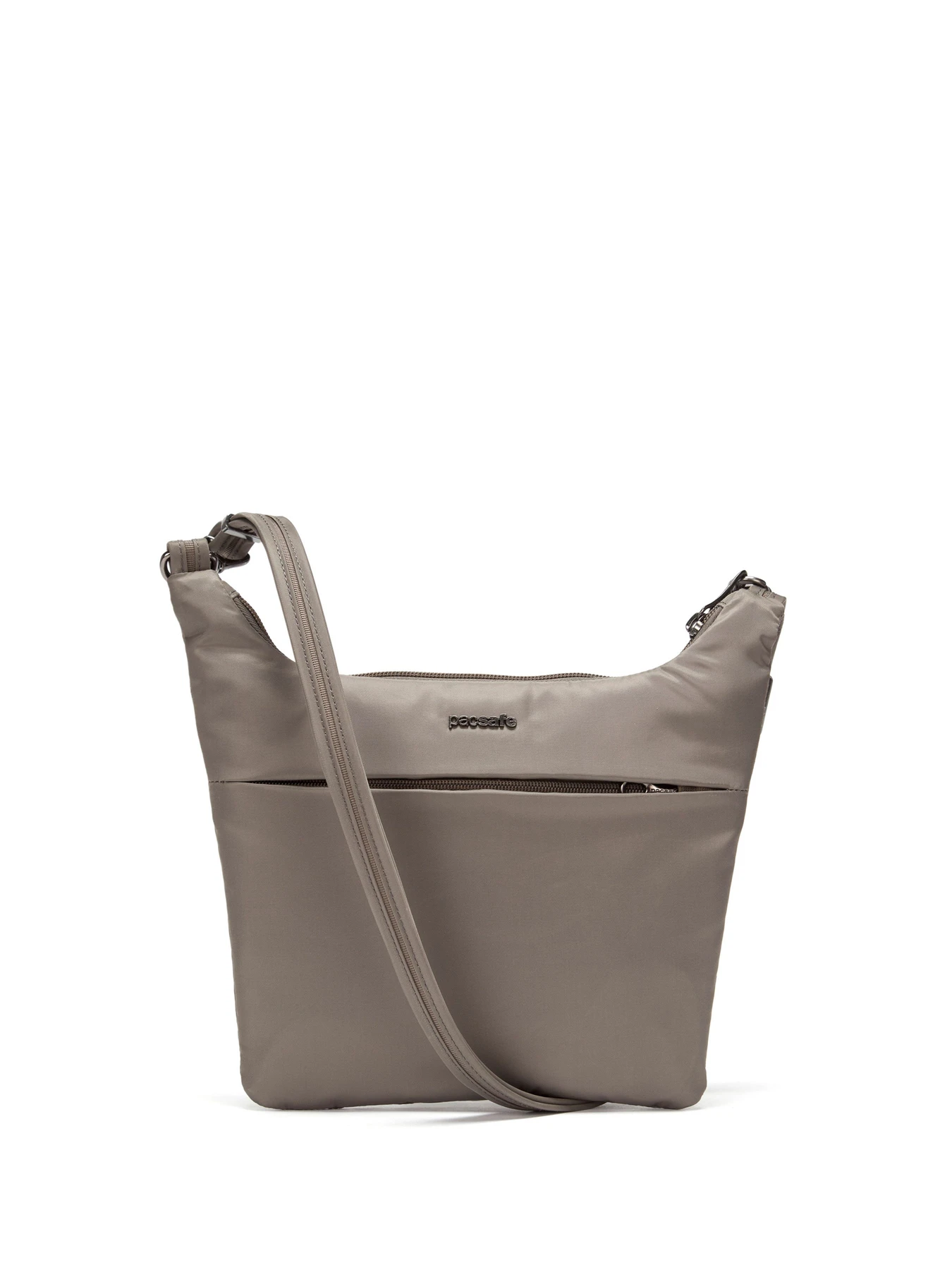 Сумки Pacsafe Cruise on the go crossbody модель 20705224 Фото