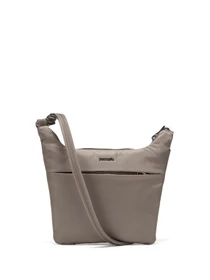 Сумки Pacsafe Cruise on the go crossbody модель 20705224 Фото