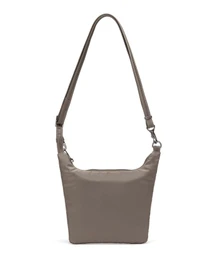 Сумки Pacsafe Cruise on the go crossbody модель 20705224 Фото